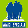 logo di amicispeciali.it