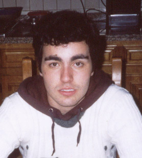 Foto di Valerio